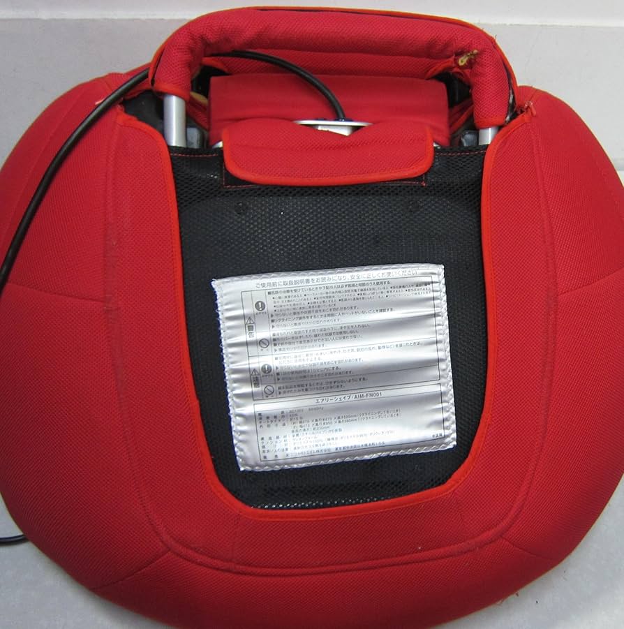 ヒップエクササイズチェア ツカモトエイムの商品 Amazon | ツカモトエイム ヒップ エクササイズチェア エアリーシェイプ